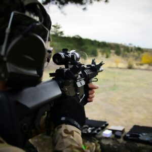 pexels-gokhan-tahincioglu-190130213-11389638