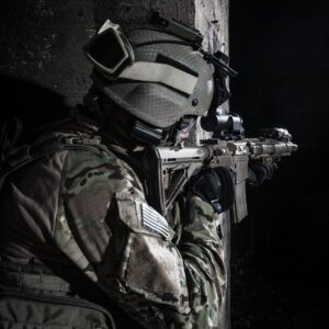 soldier-4768762_1280